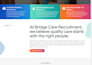 design and develop wordpress website